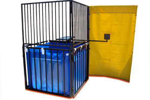 Brandon Event Rental